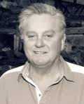 Harry Dale Van Camp, age 62, passed away January 16, 2012. - RGJ014966-1_20120207