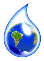 Результат пошуку зображень за запитом "всесвітній день охорони водних ресурсів"