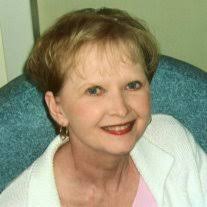 Ann Ruth Tinsley - ann-tinsley-obituary