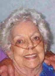 Clara Heath Obituary: View Obituary for Clara Heath by Colonial ... - c7b51fcc-8923-4daf-a632-5fb73476a7b7