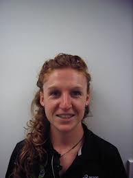 Hazel Lund. Hazel has recently moved to Wellington from Christchurch where she has worked for the past 5 years at a multi-disciplinary sports medicine ... - Hazel%2520-%2520Mar%252014