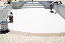Image result for pool refinishing