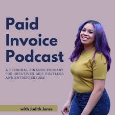 Paid Invoice Podcast