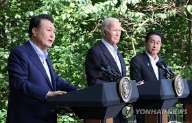 North Korea N. Korea Condemns S. Korea-U.S. Military Drills, Threatens 