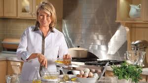 Martha Stewart's Cooking School | Cooking Shows | PBS Food