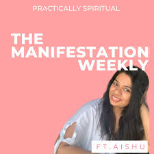 The manifestation weekly