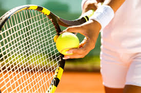 Image result for tennis