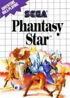 Phantasy Star Zero Patch ITA
