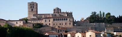 Resultado de imagen de arte romanico en zamora