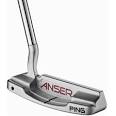Shop for ping anser on