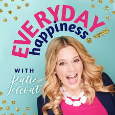 Everyday Happiness - Finding Harmony and Bliss