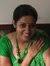 Lakshmi Kartha is now following Aarthi Mohan&#39;s reviews - 22827133
