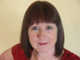Maggie Mundy lives in Adelaide, Australia and is a member of Romance Writers of Australia, and the local chapter SARA (South Australian Romance Authors). - maggie-mundy