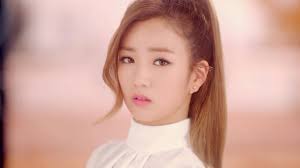 Image result for bomi apink