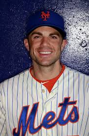 Third baseman David Wright #5 of the New York Mets poses for photos during MLB photo day on March 2, 2012 in Port St. ... - David%2BWright%2BNew%2BYork%2BMets%2BPhoto%2BDay%2Bjeo0D3Fm9hfl
