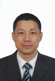 Charlie Wang Deputy General Manager