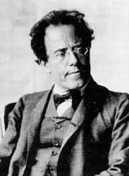 Gustav Mahler (July 7, 1860 – May 18, 1911) was best known in his own time ... - Mahler