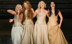 Image result for celtic woman