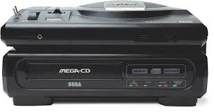 Yo what video game system(s) do you have / have you had before? Images?q=tbn:ANd9GcQzjLYpSZw-FAvkVjbv5LT5tr6Pi66-i-yb2IVB3zcP9-keDSFvkw