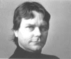 Matthias Suschke piano/keyboards; alle Kompositionen u. Arrangements