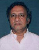 Name : Prof. Siddharth Shastri - Prof.-Siddharth-Sir