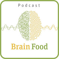 BrainFood by Sight and Life