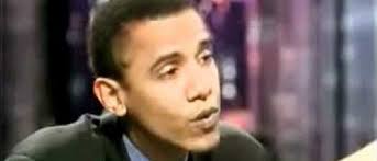 The Jack Ryan Files: Obama &#39;shamefully soft on crime and drugs&#39;. 11:57 AM 09/26/2012 - State-Sen-Barack-Obama-e1348674581145