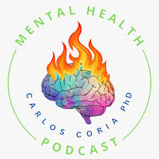 Journey Through Hell With Mental Health Conditions