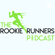 The Rookie Runners Podcast