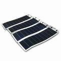 Which Solar Panel Type is Best?<!--more--> Mono-, Polycrystalline or Thin Film?