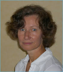 Physiotherapie Praxis <b>Carmen Zierke</b>-Moder, Niddatal - hintz_team