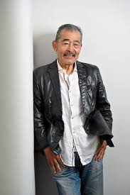 %E8%97%A4%E7%AB%9C%E4%B9%9F