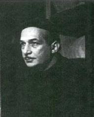 Giuseppe Migneco nasce a Messina il 9 febbraio 1908 muore a Milano nel febbraio 1997. Giuseppe Migneco - migneco