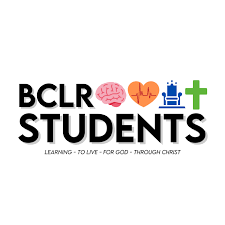 BCLR Students Questions and Answers