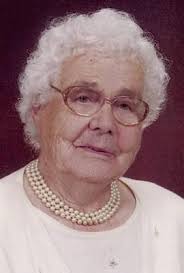 Edith Travis Obituary: View Edith Travis&#39;s Obituary by Poughkeepsie Journal - PJO024450-1_20140224