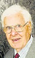View Full Obituary &amp; Guest Book for Russell Eakin - 0002078231-01-2_20100706