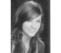 POIRIER, Nicole Michelle Tragically, in a motor vehicle accident, Nicole Poirier was taken from us at the age of 17 years. - 248926_000248926_20110620_1