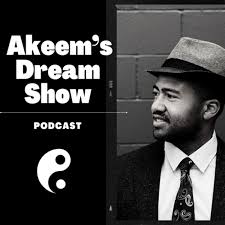 Akeem’s Dream Show