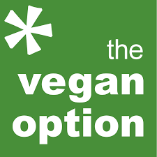 The Vegan Option