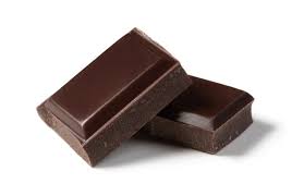 audrey hepburn diet chocolate