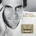 The Best Of James <b>Taylor - James</b> Taylor 2003: The Best Of James Taylor - - 03taylorjames