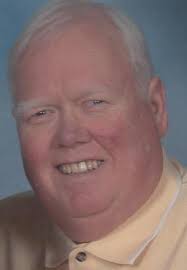 Gary Brewer Obituary: View Gary Brewer&#39;s Obituary by Lansing State Journal - LSJ012617-1_20140712