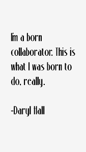 daryl-hall-quotes-10688.png via Relatably.com