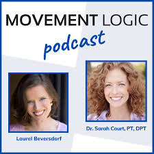 Movement Logic: Strong Opinions, Loosely Held