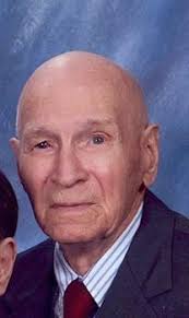 Clyde Ross Obituary: View Obituary for Clyde Ross by Stowers Funeral Home, Brandon, FL - fb4b05a5-a1f8-4f74-a3d8-c2bae0fe10ad