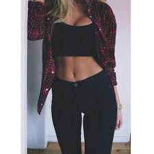 Képtalálat a következőre: „style tumblr summer”