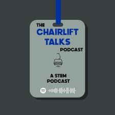 Chairlift Talks