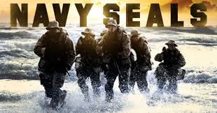 Image result for Navy Seals