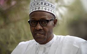 Buhari warns IOCs, foreign shipping Cos against aiding oil theft