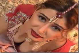 Few of Anuman&#39;s mujra are posted here . anjuman-shahazadi-mujra-dancer-2 - anjumanshahazadimujradancer2